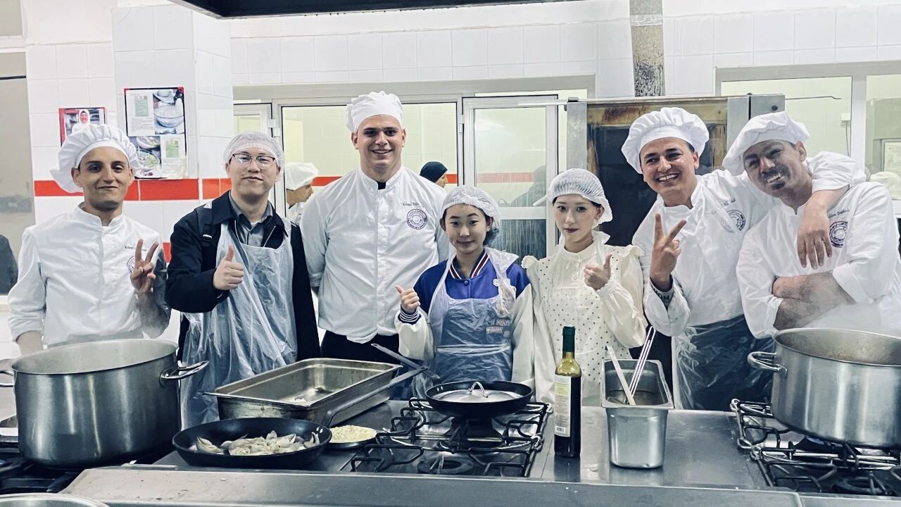 1-260303145024962.jpg 1-260303145024962.jpg