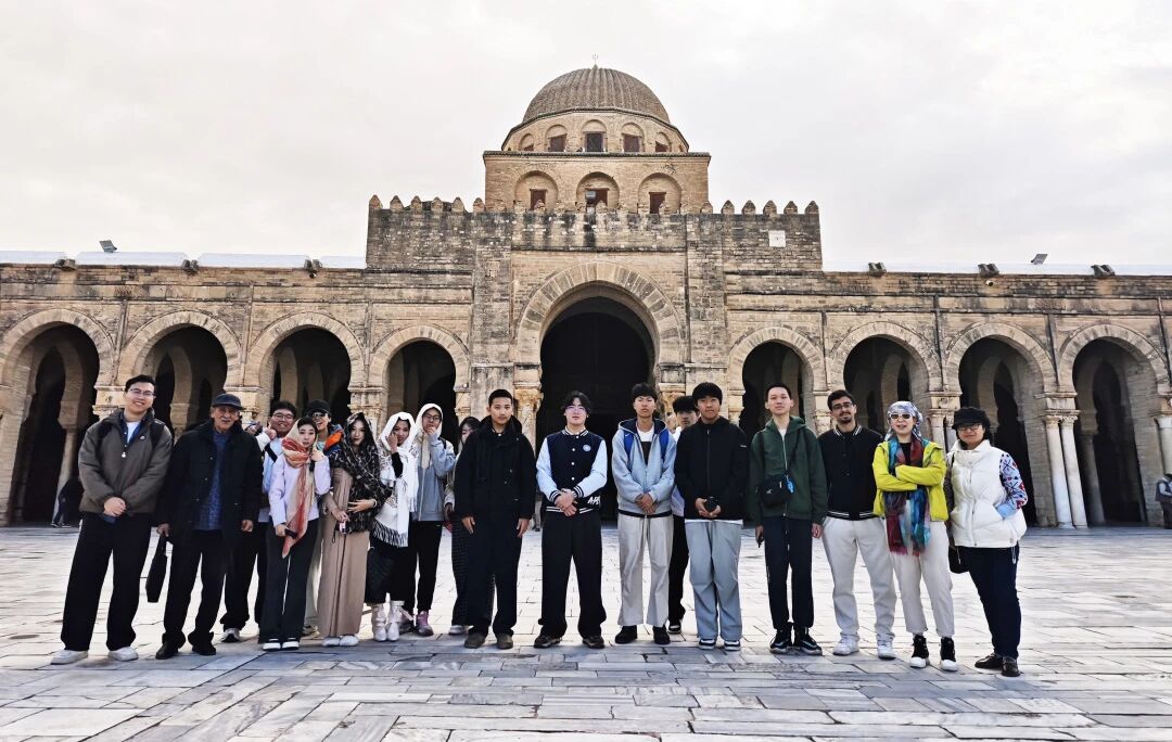 1-26030314520C10.jpg 1-26030314520C10.jpg