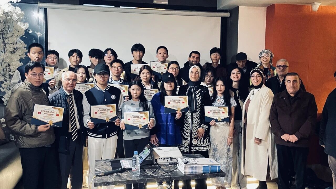 1-2603031456119A.jpg 1-2603031456119A.jpg