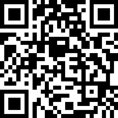 1-26040G62336429.png 1-26040G62336429.png