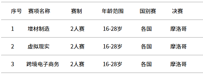 1-250Q4162631D2.png