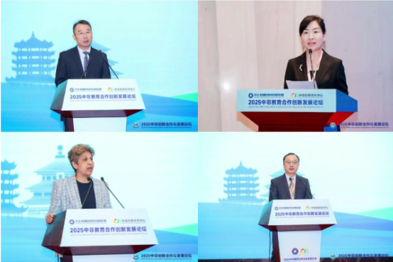 1-25120310303MI.jpg 1-25120310303MI.jpg