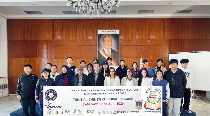 1-260224104T1922.jpg 1-260224104T1922.jpg