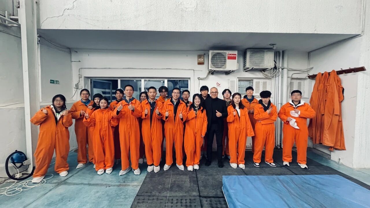 1-260224105111C6.jpg 1-260224105111C6.jpg