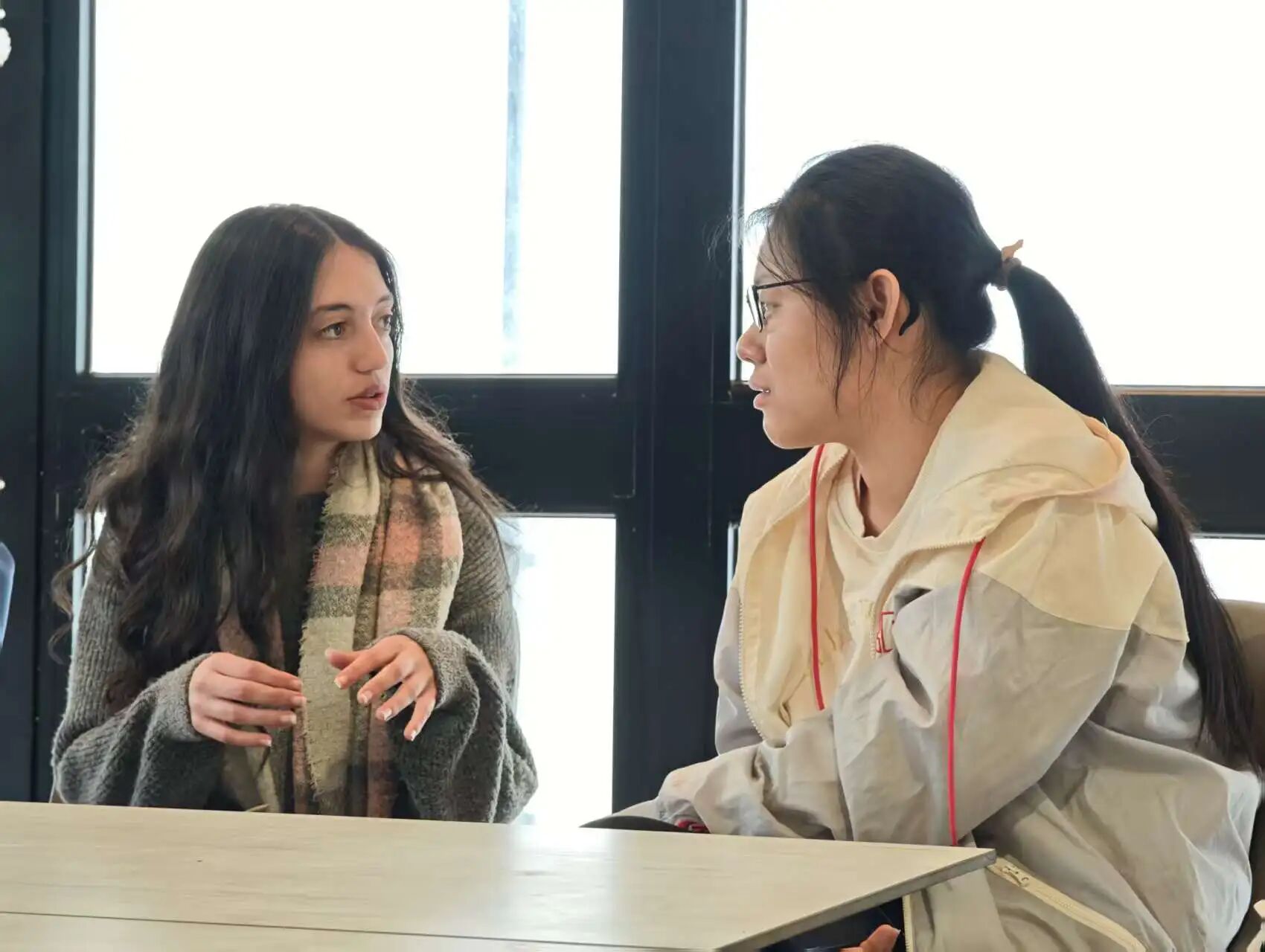 1-26022410552X28.jpg 1-26022410552X28.jpg