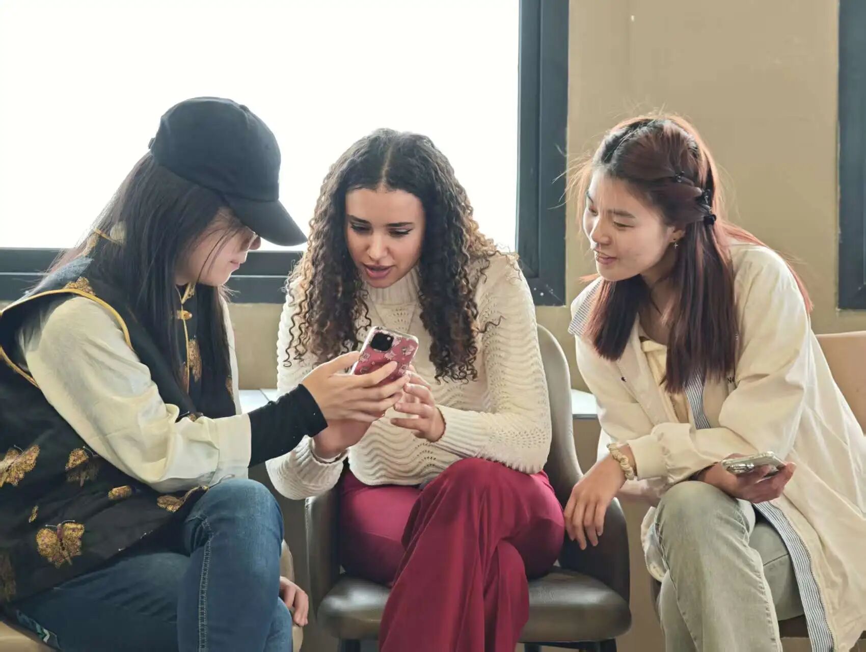 1-2602241055454O.jpg 1-2602241055454O.jpg