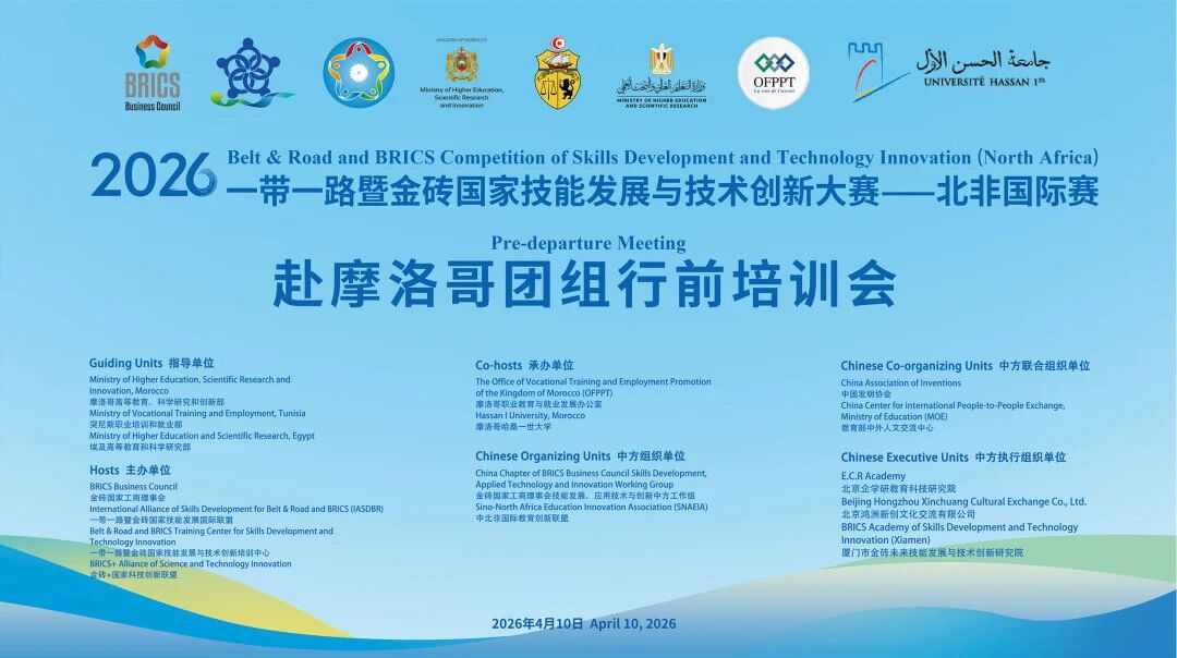 1-2604131J123428.jpg 1-2604131J123428.jpg